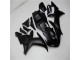Negro ABS Kits Carenado Moto R1 02-03 Negro ABS Kits Carenado Moto R1 02-03