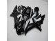 Negro ABS Kits Carenado Moto R1 02-03 Negro ABS Kits Carenado Moto R1 02-03