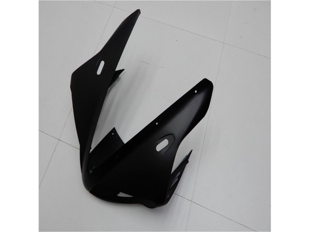 Negro ABS Kits Carenado Moto R1 02-03 Negro ABS Kits Carenado Moto R1 02-03