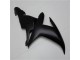 Negro ABS Kits Carenado Moto R1 02-03 Negro ABS Kits Carenado Moto R1 02-03