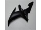Negro ABS Kits Carenado Moto R1 02-03 Negro ABS Kits Carenado Moto R1 02-03