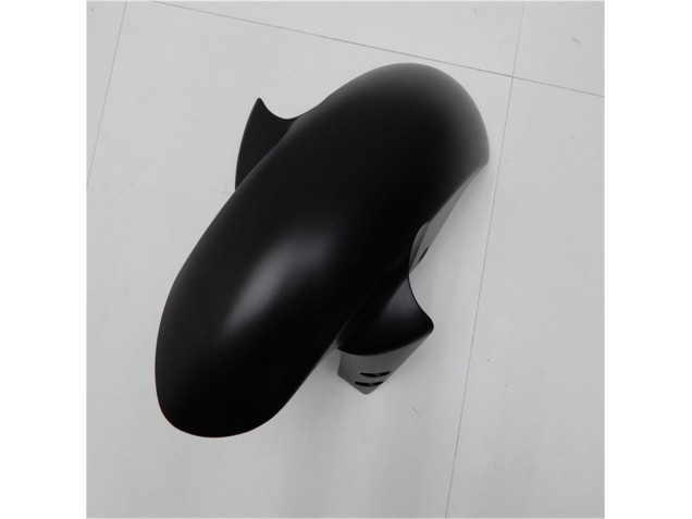 Negro ABS Kits Carenado Moto R1 02-03 Negro ABS Kits Carenado Moto R1 02-03