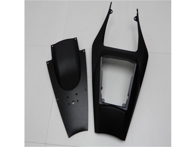 Negro ABS Kits Carenado Moto R1 02-03 Negro ABS Kits Carenado Moto R1 02-03
