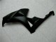Negro ABS Moto Plástico CBR 1000 RR 06-07 Negro ABS Moto Plástico CBR 1000 RR 06-07