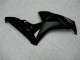 Negro ABS Moto Plástico CBR 1000 RR 06-07 Negro ABS Moto Plástico CBR 1000 RR 06-07