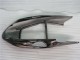 Negro ABS Moto Plástico CBR 1100 XX 96-07 Negro ABS Moto Plástico CBR 1100 XX 96-07