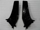 Negro Blanco 11 Carenado Moto CBR 600 RR 03-04 Negro Blanco 11 Carenado Moto CBR 600 RR 03-04