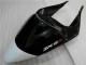 Negro Blanco 3M Touch4 Inyección Kit Carenado Moto ZX6R 09-12 Negro Blanco 3M Touch4 Inyección Kit Carenado Moto ZX6R 09-12
