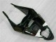 Negro Blanco 3M Touch4 Inyección Kits Carenado Moto ZX6R 09-12 Negro Blanco 3M Touch4 Inyección Kits Carenado Moto ZX6R 09-12