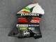 Negro Blanco Eurobet Carenado Moto ZX6R 00-02 Negro Blanco Eurobet Carenado Moto ZX6R 00-02