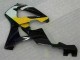Negro Carenado Moto CBR 900 RR 929RR 00-01 Negro Carenado Moto CBR 900 RR 929RR 00-01