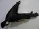 Negro Carenado Moto EX650 09-11 Negro Carenado Moto EX650 09-11