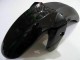 Negro Carenado Moto EX650 09-11 Negro Carenado Moto EX650 09-11