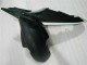 Negro Carenado Moto GSXR 600 / 750 K4 04-05 Negro Carenado Moto GSXR 600 / 750 K4 04-05