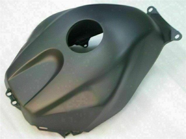 Negro Carenado & Plástico Moto CBR 600 RR 03-04 Negro Carenado & Plástico Moto CBR 600 RR 03-04