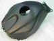 Negro Carenado & Plástico Moto CBR 600 RR 03-04 Negro Carenado & Plástico Moto CBR 600 RR 03-04