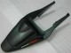 Negro Carenado & Plástico Moto CBR 600 RR 03-04 Negro Carenado & Plástico Moto CBR 600 RR 03-04