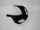 Negro Carrocería Motocicletas CBR 1000 RR 06-07 Negro Carrocería Motocicletas CBR 1000 RR 06-07