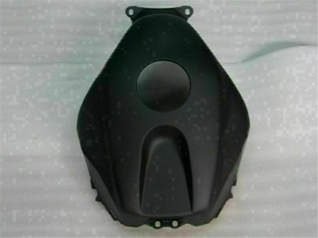 Negro Carrocería Motocicletas CBR 600 RR 03-04