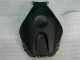 Negro Carrocería Motocicletas CBR 600 RR 03-04