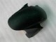 Negro Carrocería Motocicletas CBR 600 RR 03-04
