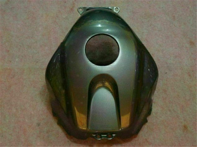 Negro Carrocería Motocicletas CBR 600 RR 05-06 Negro Carrocería Motocicletas CBR 600 RR 05-06