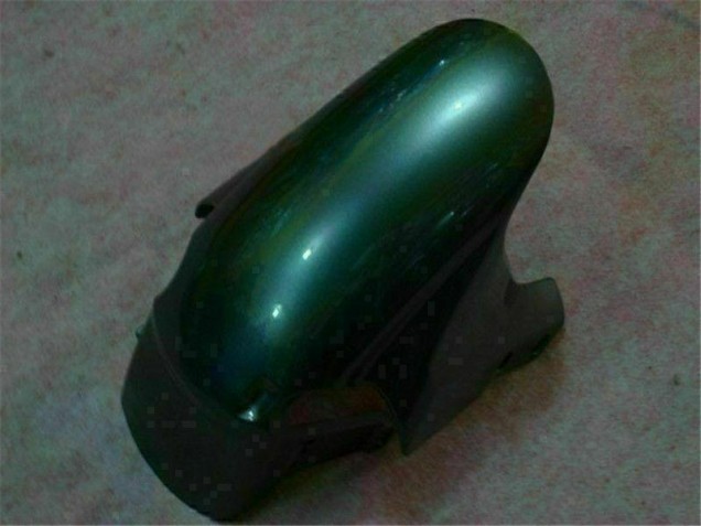 Negro Carrocería Motocicletas CBR 600 RR 05-06 Negro Carrocería Motocicletas CBR 600 RR 05-06
