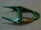 Negro Carrocería Motocicletas CBR 600 RR 05-06 Negro Carrocería Motocicletas CBR 600 RR 05-06