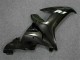 Negro Completo ABS Kits Carenado Moto R1 02-03