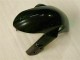Negro Gris Kit Carenado Moto GSXR 600 / 750 K6 06-07 Negro Gris Kit Carenado Moto GSXR 600 / 750 K6 06-07