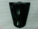 Negro Kit ABS Carenado Motocicleta EX250 08-12 Negro Kit ABS Carenado Motocicleta EX250 08-12
