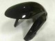 Negro Kit ABS Carenado Motocicleta GSXR 600 / 750 K6 06-07 Negro Kit ABS Carenado Motocicleta GSXR 600 / 750 K6 06-07