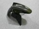 Negro Kit Carenado ABS Completo EX250 08-12 Negro Kit Carenado ABS Completo EX250 08-12