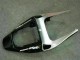 Negro Kit Carenado Moto CBR 600 RR 05-06 Negro Kit Carenado Moto CBR 600 RR 05-06