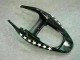 Negro Kit Carenado Moto CBR 600 RR 05-06 Negro Kit Carenado Moto CBR 600 RR 05-06