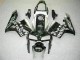 Negro Kit Carenado Moto CBR 600 RR 05-06 Negro Kit Carenado Moto CBR 600 RR 05-06