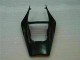 Negro Kit Carenado Moto R1 02-03 Negro Kit Carenado Moto R1 02-03