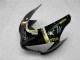Negro Kit Carenado Moto ZX6R 05-06 Negro Kit Carenado Moto ZX6R 05-06