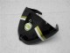 Negro Kit Carenado Moto ZX6R 05-06 Negro Kit Carenado Moto ZX6R 05-06