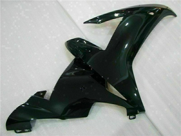 Negro Kit Completo Carenado Moto R1 02-03 Negro Kit Completo Carenado Moto R1 02-03