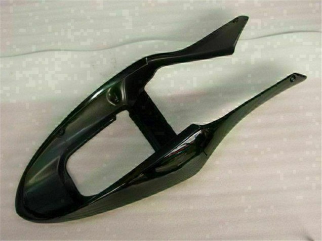 Negro Kits ABS Carenado Motocicleta CBR 600 F4i 01-03 Negro Kits ABS Carenado Motocicleta CBR 600 F4i 01-03
