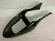 Negro Kits ABS Carenado Motocicleta CBR 600 F4i 01-03 Negro Kits ABS Carenado Motocicleta CBR 600 F4i 01-03