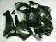 Negro Kits Carenado Moto CBR 600 RR 03-04 Negro Kits Carenado Moto CBR 600 RR 03-04