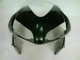 Negro Kits Carenado Moto CBR 600 RR 03-04 Negro Kits Carenado Moto CBR 600 RR 03-04