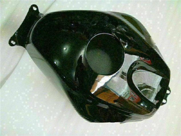 Negro Kits Carenado Moto CBR 600 RR 03-04 Negro Kits Carenado Moto CBR 600 RR 03-04