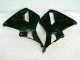 Negro Kits Carenado Moto CBR 600 RR 03-04 Negro Kits Carenado Moto CBR 600 RR 03-04