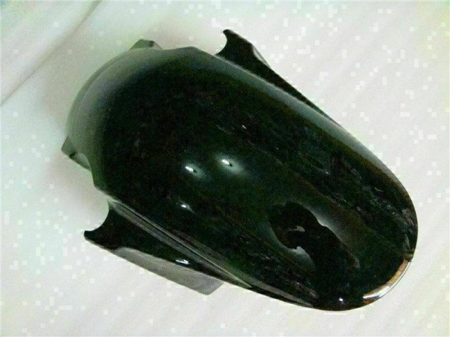 Negro Kits Carenado Moto CBR 600 RR 03-04 Negro Kits Carenado Moto CBR 600 RR 03-04