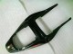 Negro Kits Carenado Moto CBR 600 RR 03-04 Negro Kits Carenado Moto CBR 600 RR 03-04