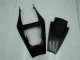 Negro Kits Carenado Moto R1 02-03