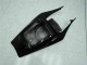 Negro Kits Carenado Moto R1 02-03